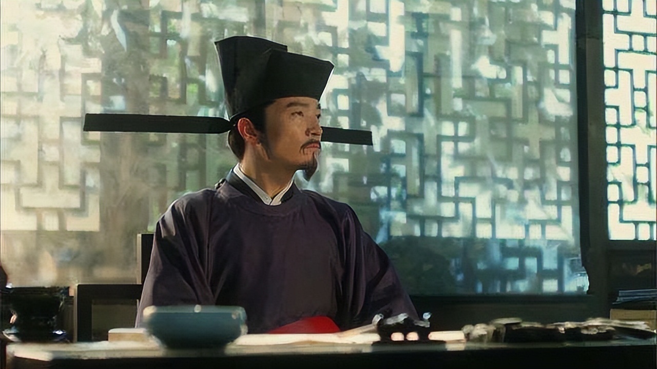 刺史制度的作用与演变情况,西汉刺史制度