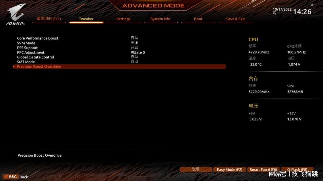 amd7000系cpu详情,amd7000系哪个性价比高