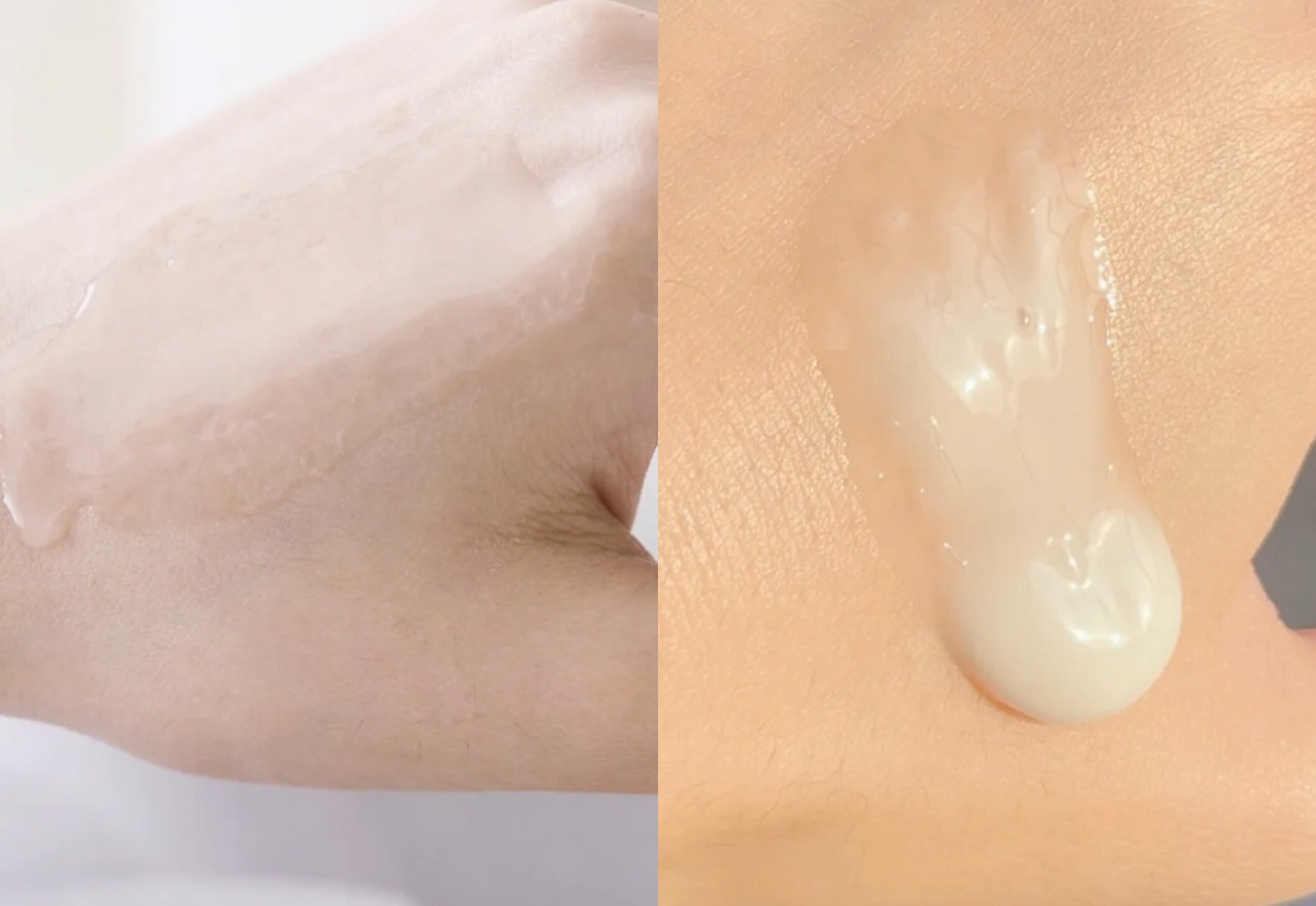 皮肤容易暗沉长痘怎么化妆,经常化妆护肤推荐什么精华