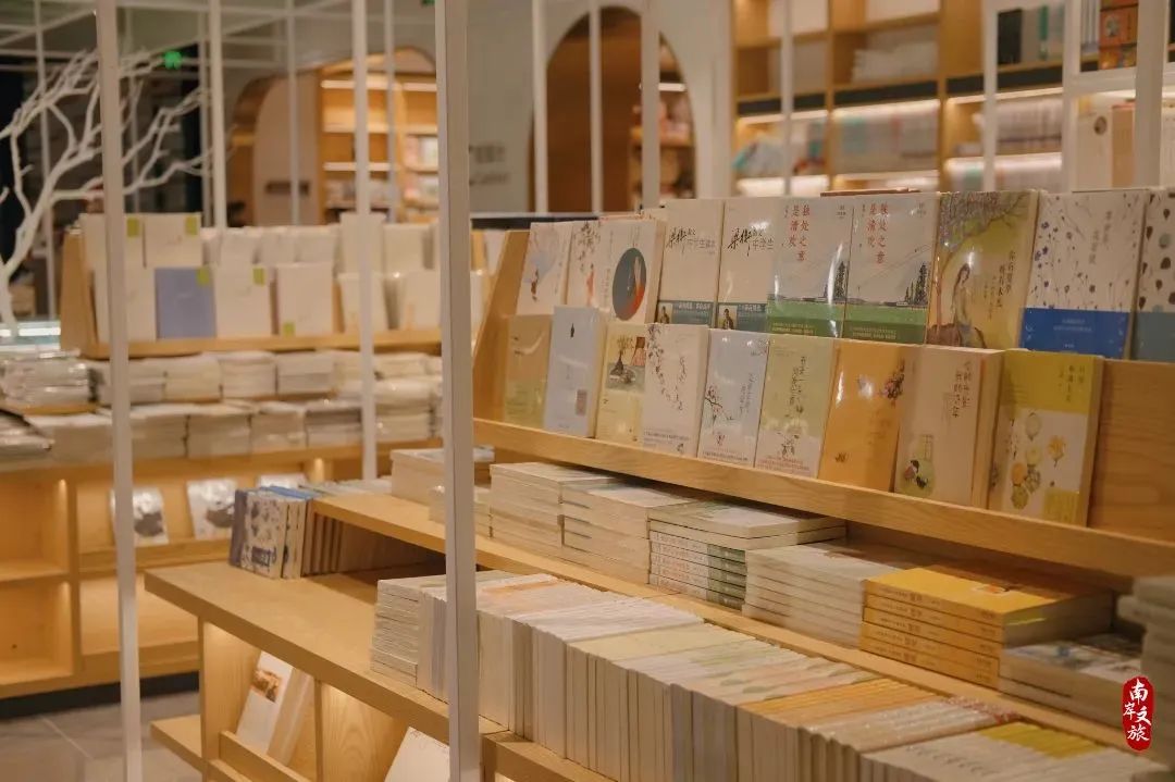 鍙綘鏈変竴浠界ぜ鐗╄鏌ユ敹闊抽,鍙綘鏈変竴浠界ぜ鐗╄鏌ユ敹鍥剧墖