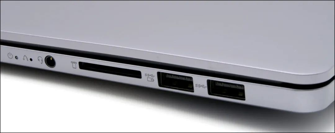 联想小新pro142023款续航测试,联想小新pro14酷睿版2023评测