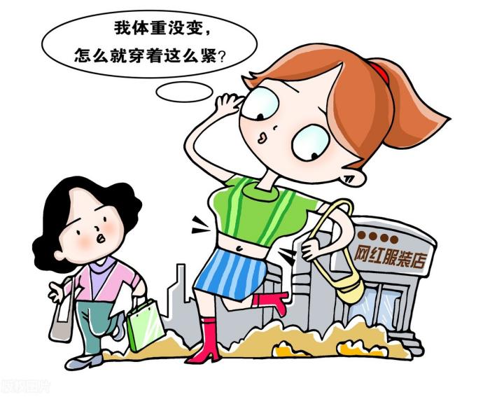 狂赚73亿！“直男天堂”迪卡侬，靠拿捏中国女人翻身