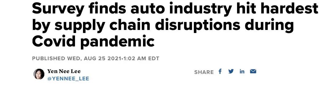 加拿大买车有哪些坑,加拿大买车的重要性