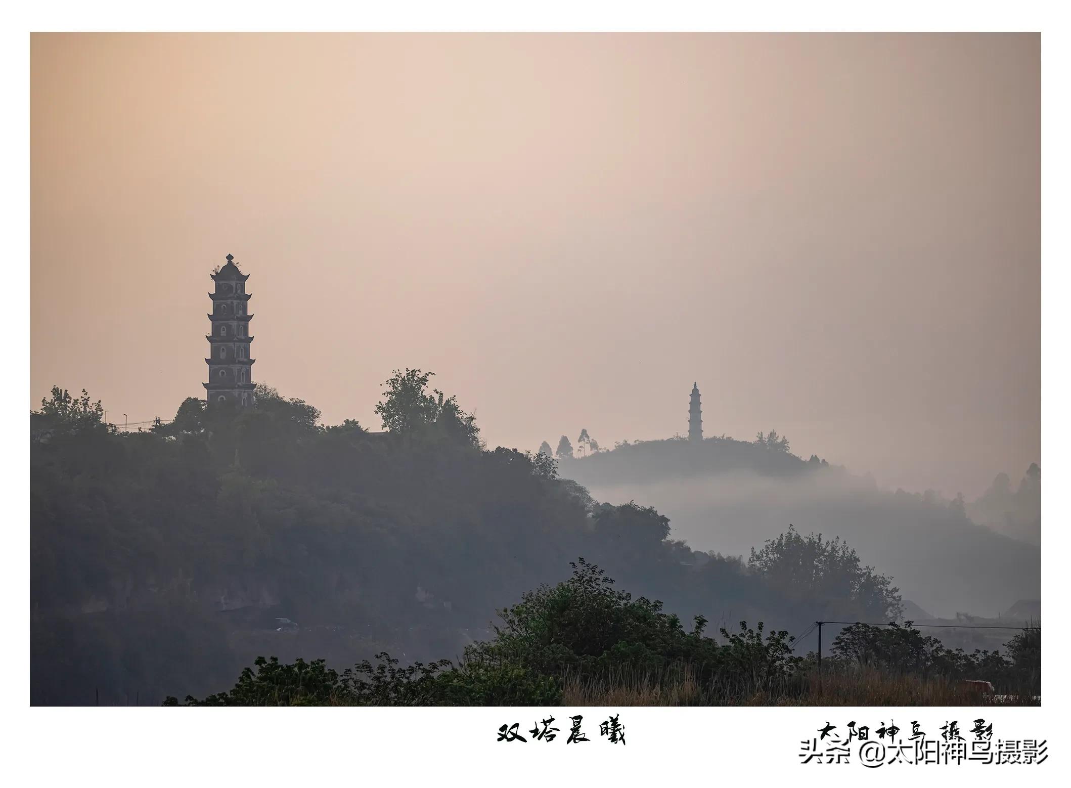 相机r5怎么样,想拥有r5相机