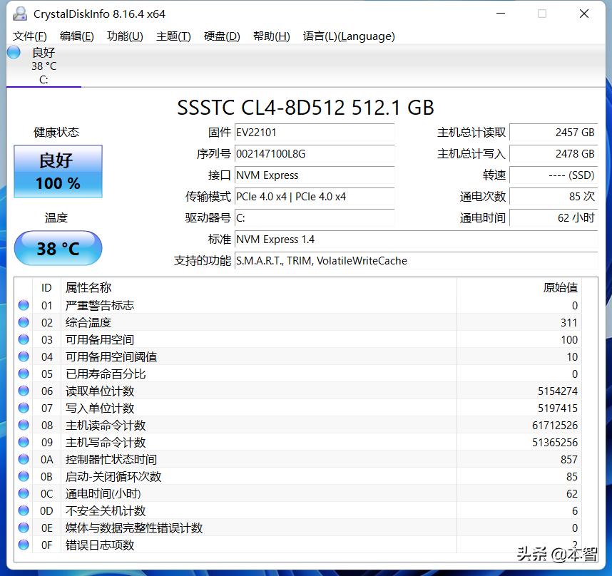 雷神911mti7-12700h,雷神911mt游戏测试2023