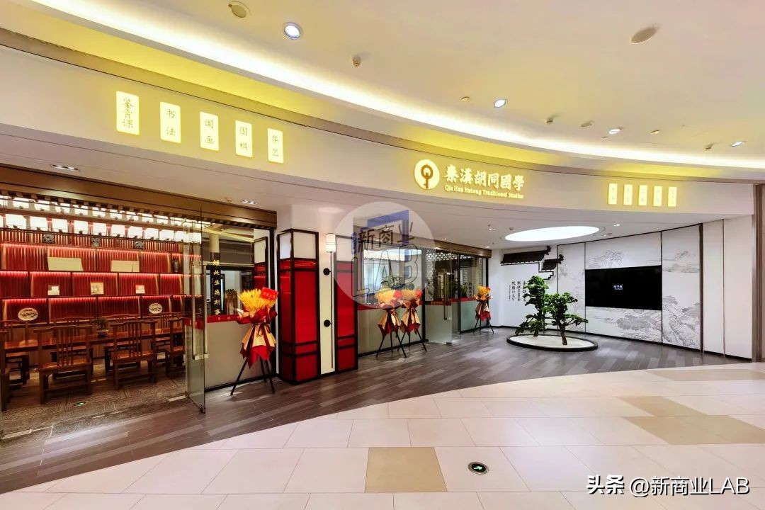 合肥最期待的商业,合肥商业发展周期