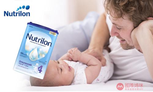 荷兰牛栏含有棕榈油吗,荷兰牛栏二段有没有棕榈油