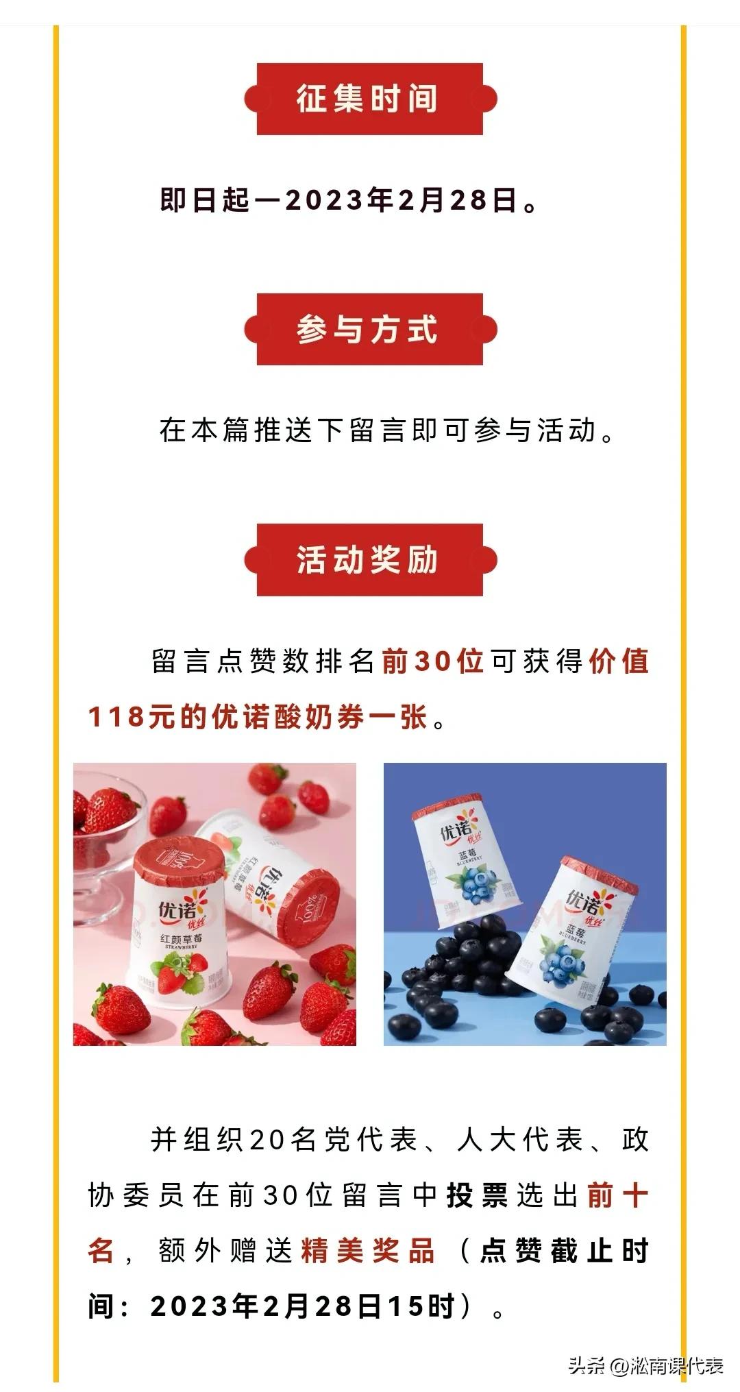 昆山张浦最新规划的学校,昆山张浦学校怎么样
