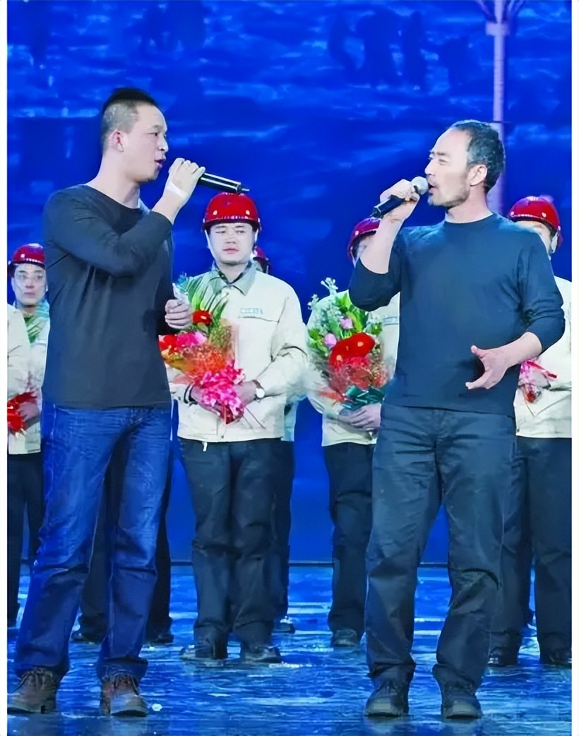 旭日阳刚昙花一现,旭日阳刚现在情况