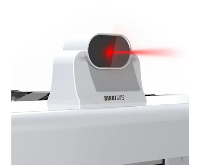 韩国超导发现历程,韩国取得电池革命性突破