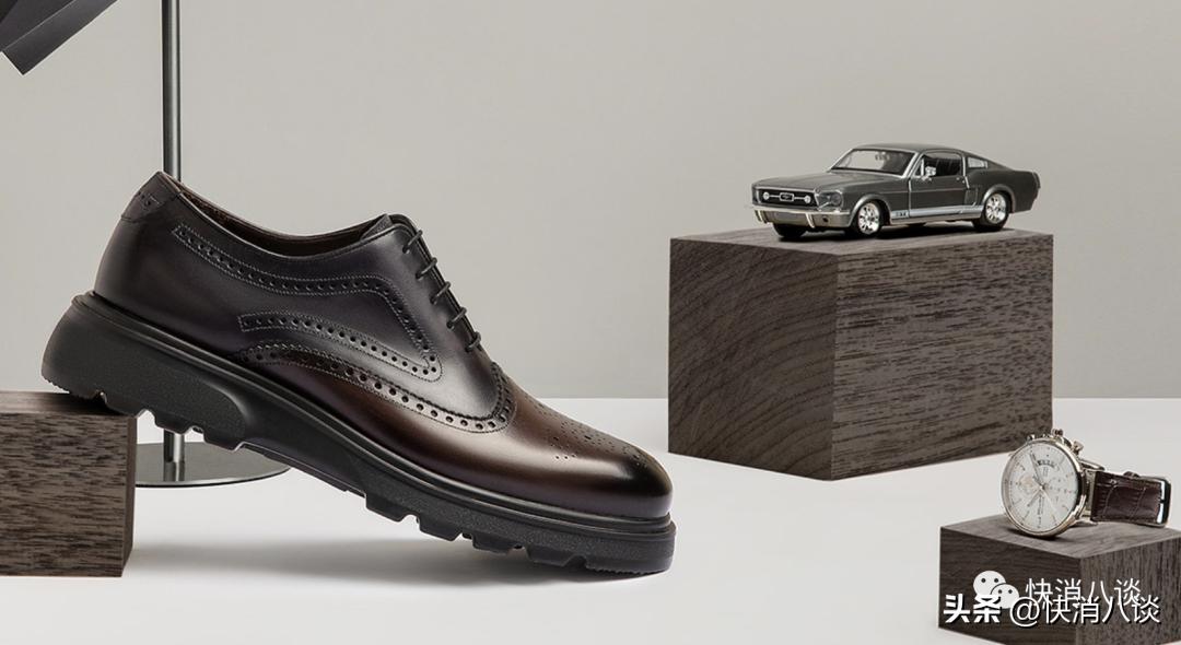 彪马和斯凯奇鞋子哪个好,鞋王奥康最新消息