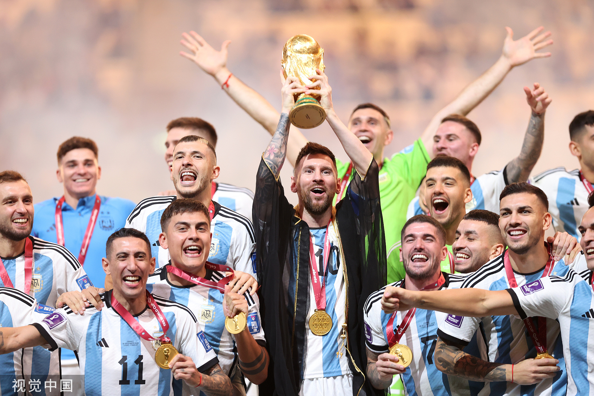 足球运动简介,2024全球足球赛事