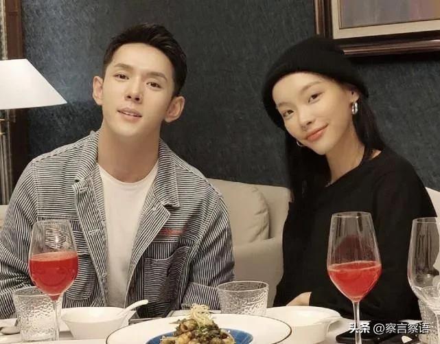 8位鲜少露面的明星妈妈，尤其是最后一位，完全想不到！