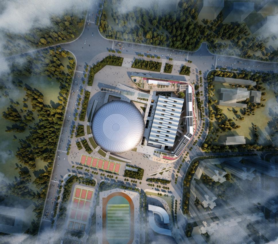 电气安装工程施工方案与技术措施,最详细的电气安装施工方案