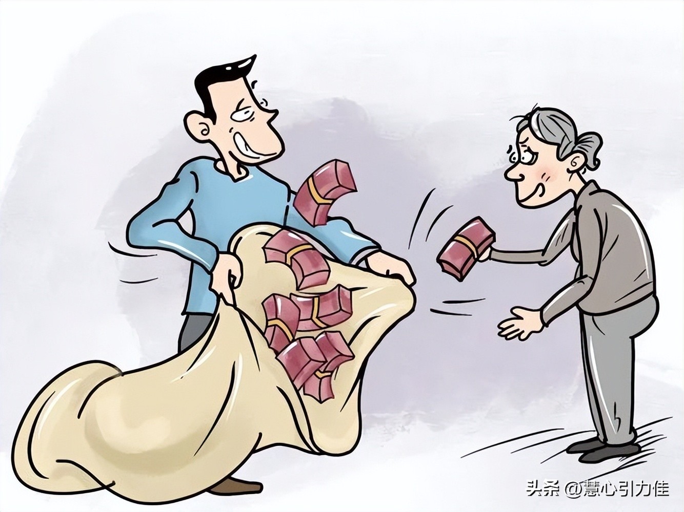 靠晒太阳躺赚上万农民被骗,靠晒太阳躺赚坑了无数人