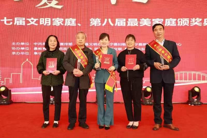 江苏阜宁乡村振兴,凝心聚力为乡村振兴护航