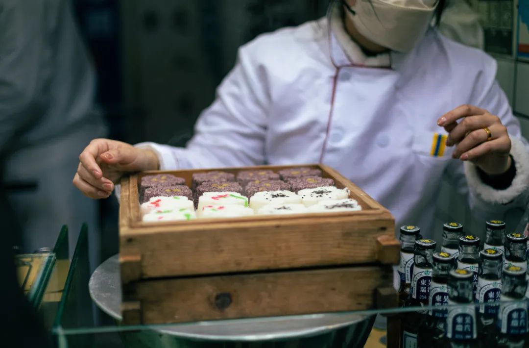 江南最美的城市,江南最好的风景城市