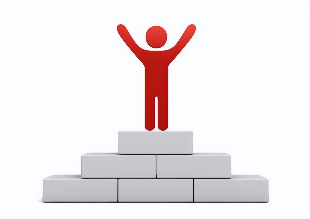 县长和县委书记哪个官比较大,县委书记和县长谁的级别最高