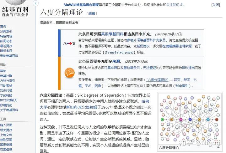 普通人如何赚100万的,普通人赚100万有什么办法