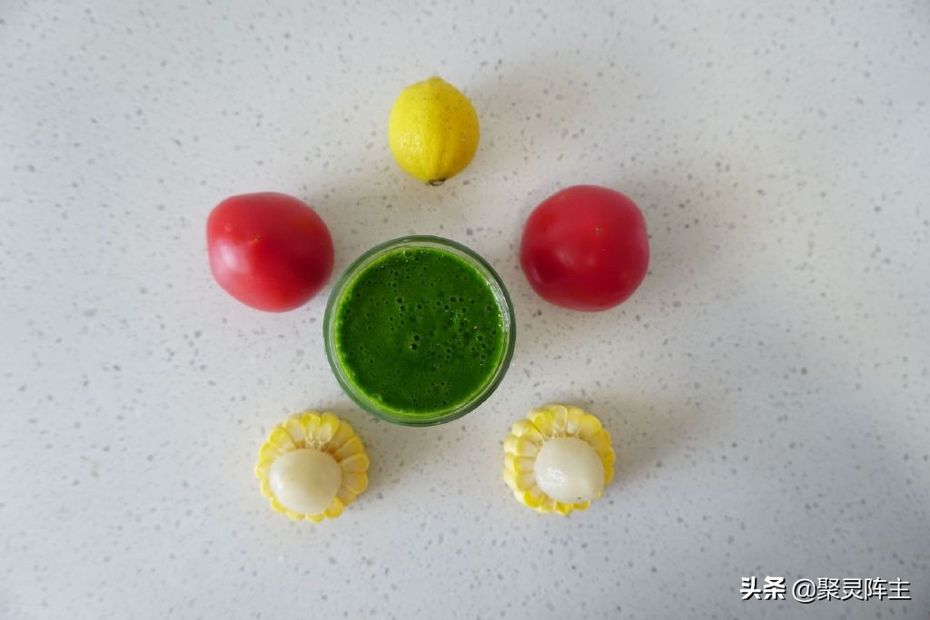 博世破壁机都有哪些功能,博世破壁机对比wmf破壁机