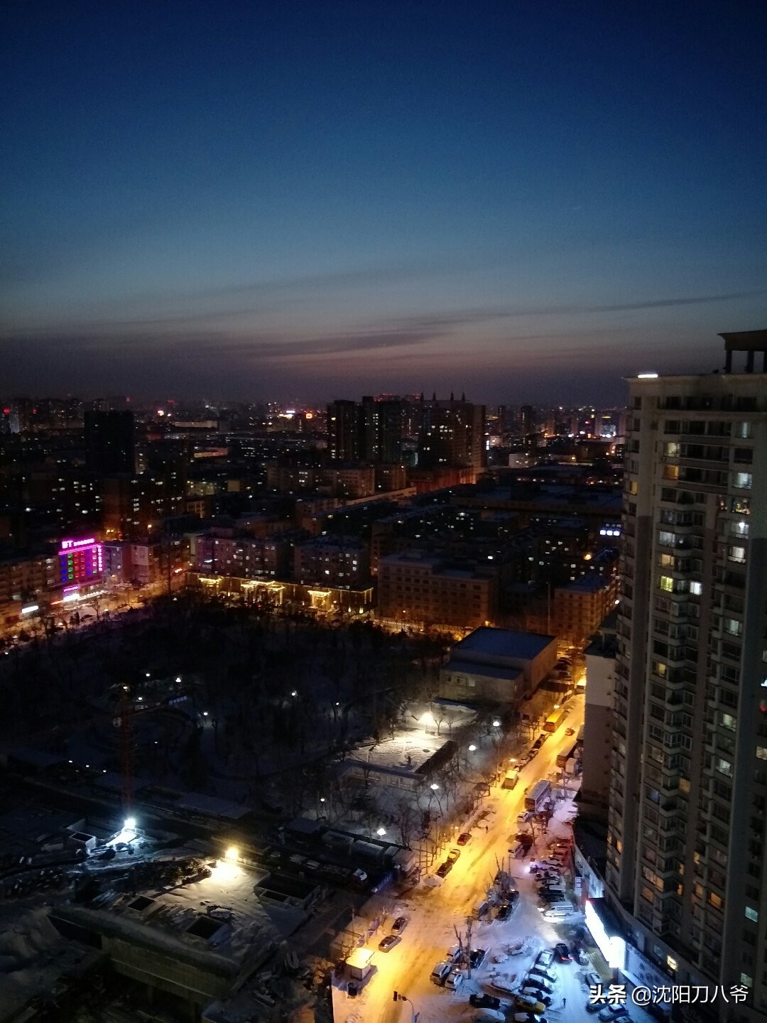 沈阳地铁5号线最新线路图清晰版,沈阳地铁5号线神秘面纱