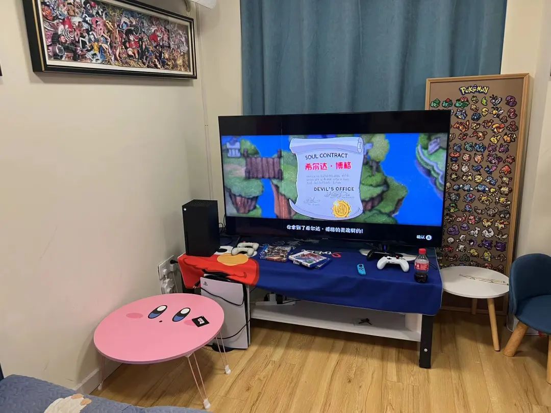 2022年电玩城会让开么,2021年谁还玩泡泡机