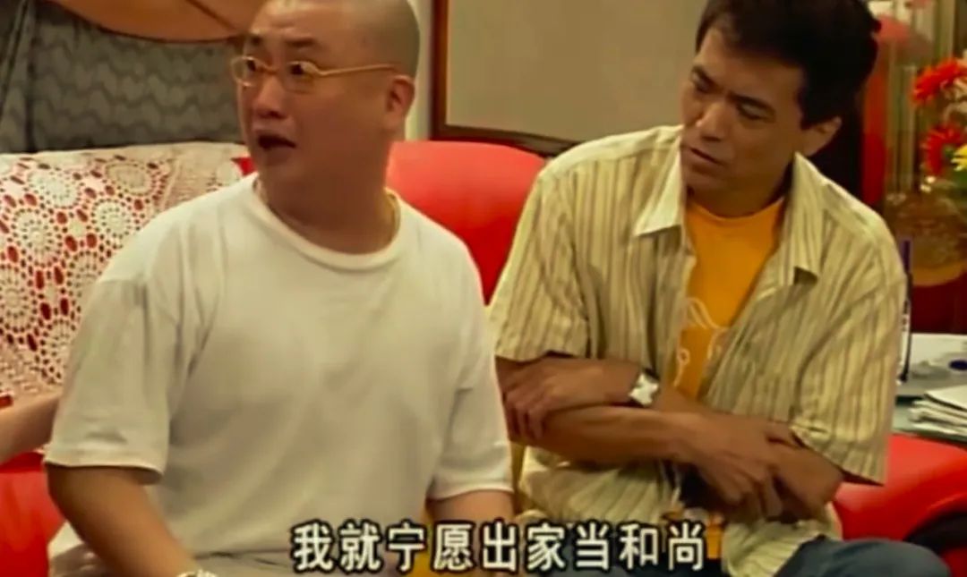 2023年去世的10位老戏骨盘点,2022年去世的10位老戏骨盘点