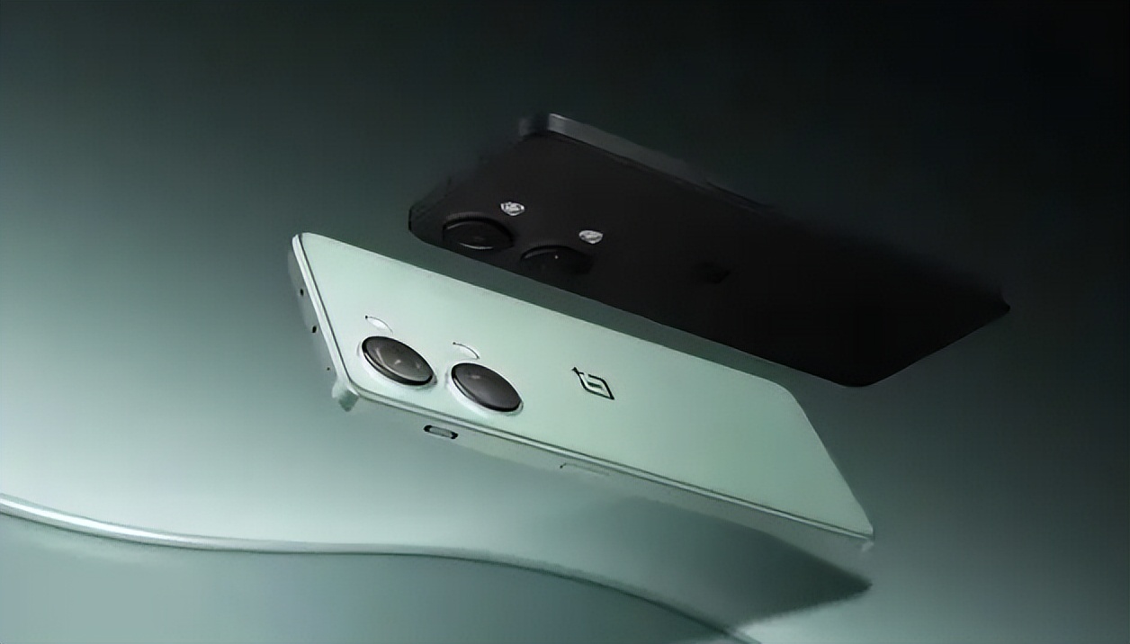 小米和ov哪个公司实力强大,千元手机到底买ov还是小米华为