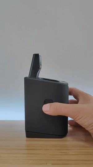 松下6刀头剃须刀ls9cx,松下9系剃须刀最新款