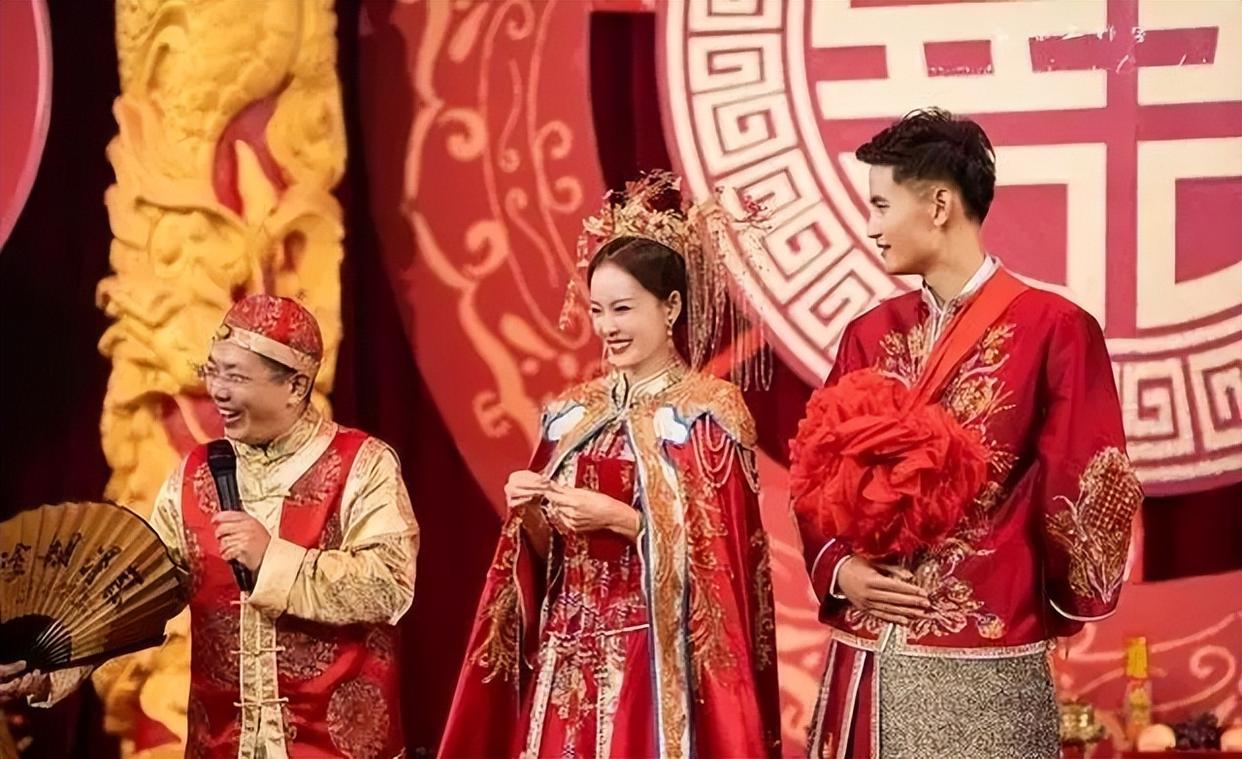 恭喜中国队冠军视频,恭喜中国田径队