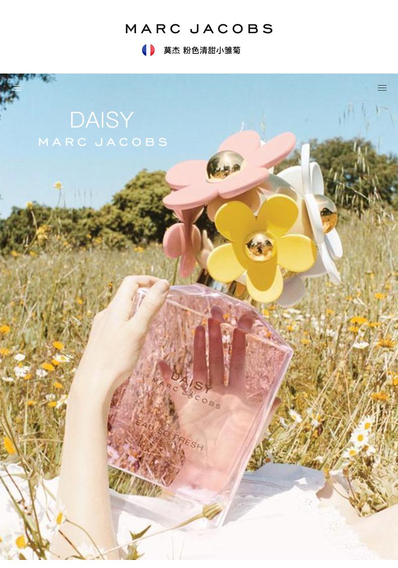 圣诞礼物送女朋友推荐厚款,圣诞送女生既走心又实用的礼物