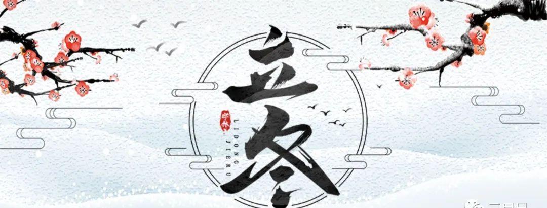 11月份牛运势,10月份生肖牛的运势