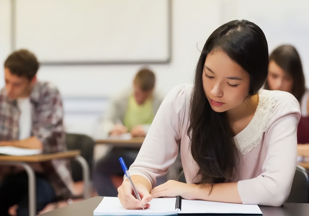 老外英文名jessica,joyce英文名给老外的感觉