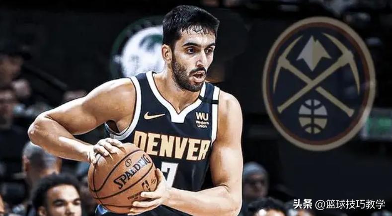 阿根廷夺得美洲杯冠军完整版,阿根廷美洲杯夺冠篮球纪录片