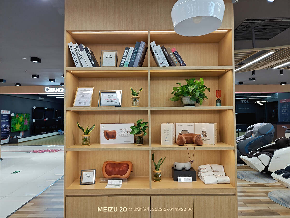 魅族20独白测评体验，来自魅友的10问，到底值不值得入手？