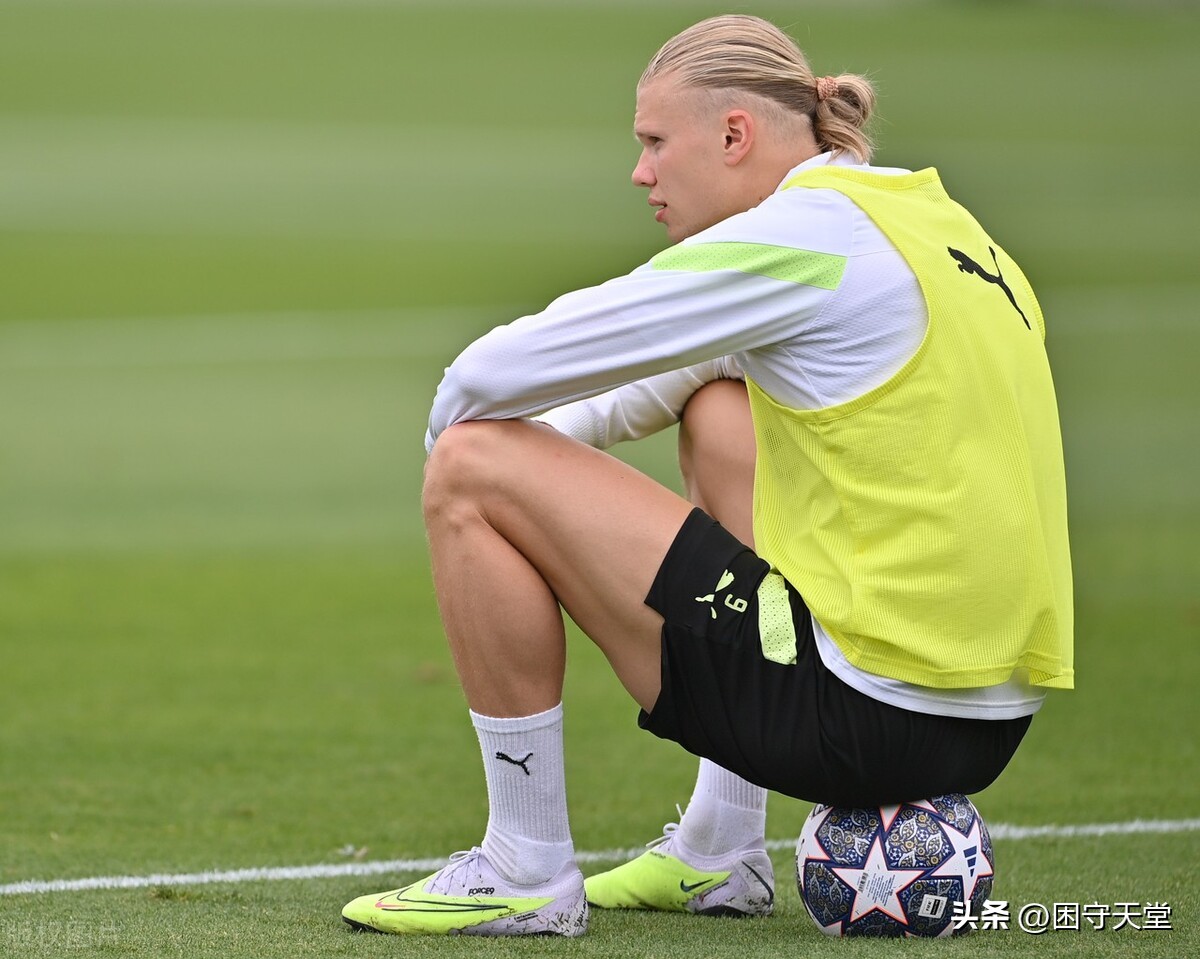 22-23欧冠赛程赛果,23到24赛季欧冠决赛开幕式