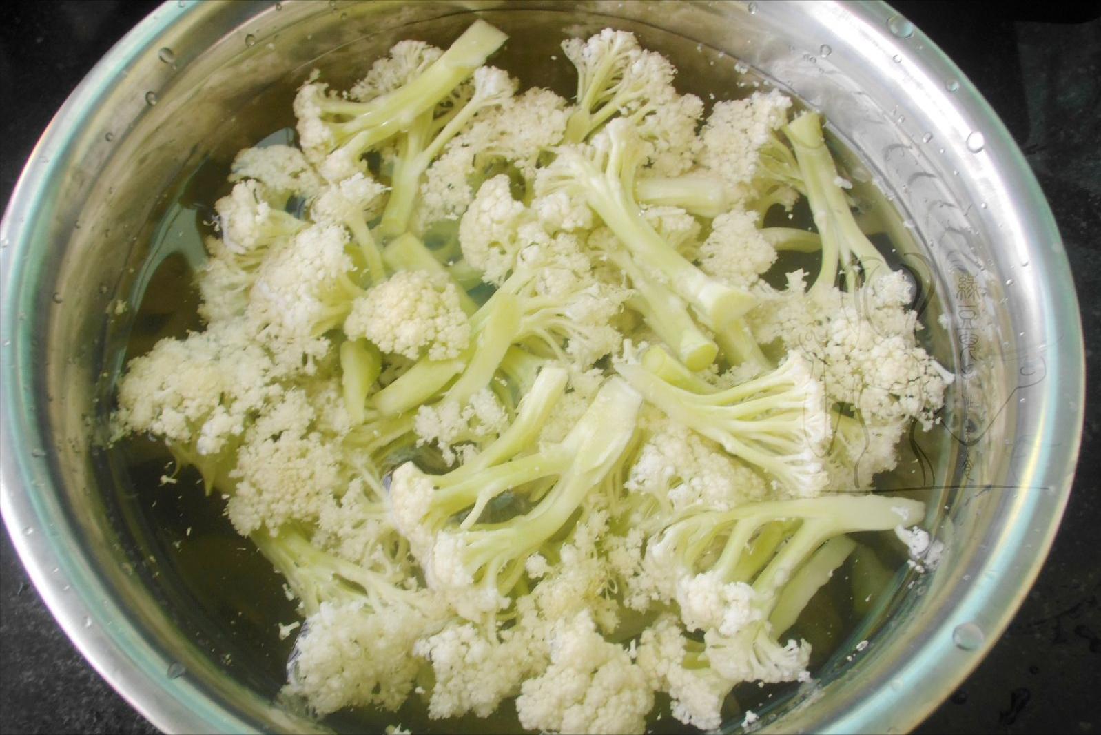 吃什么食物可以代替黄体酮催月经,吃哪些食物可以补充女人的黄体酮