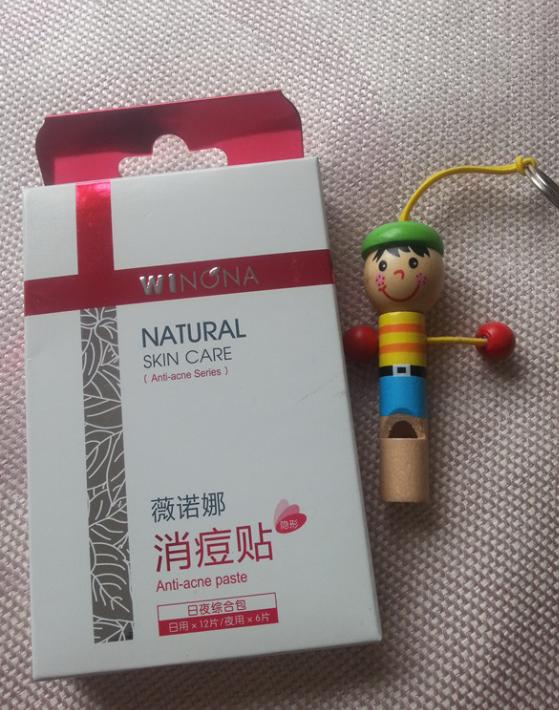 进口美妆假货多吗,进口美妆假货泛滥