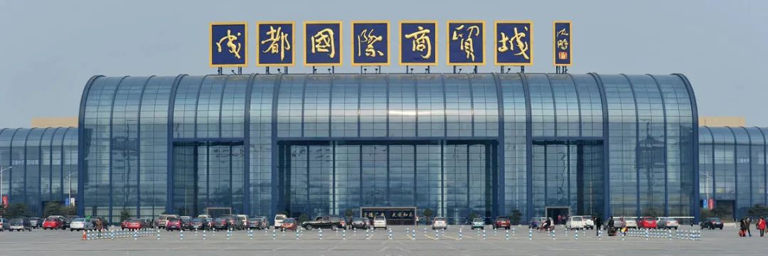 成都建材装饰材料市场,成都家具建材市场有哪些