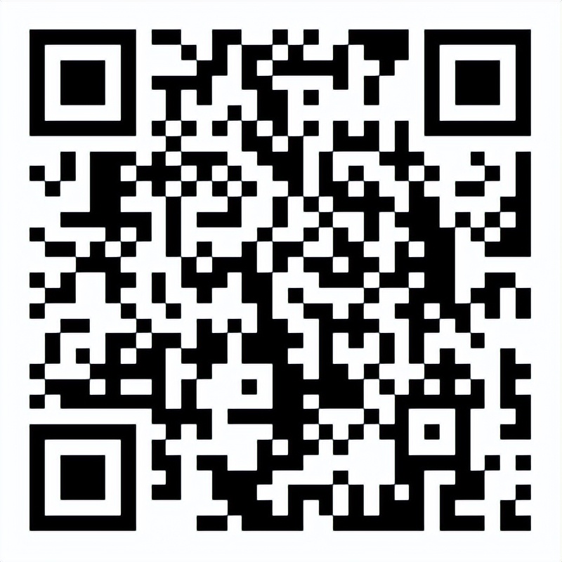 教师资格认定公告哪里找,教师资格认定公告是什么意思