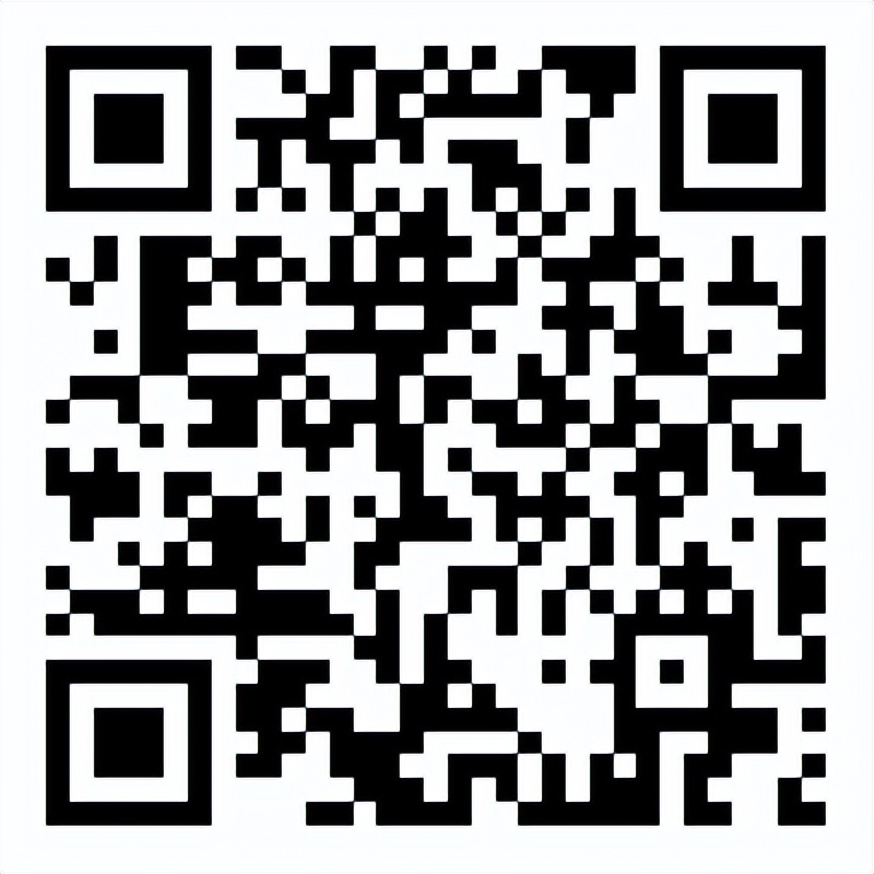 光明公司招聘有内部名额吗,光明新招聘