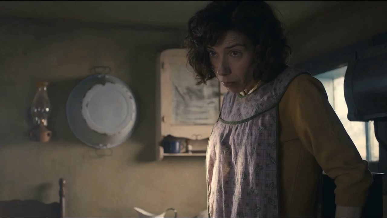 现实版隐入尘烟视频,隐入尘烟事件