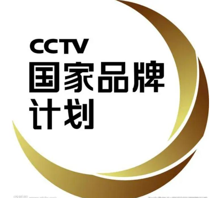 宁愿花更高的价格，都要买品牌的货物，原因在这