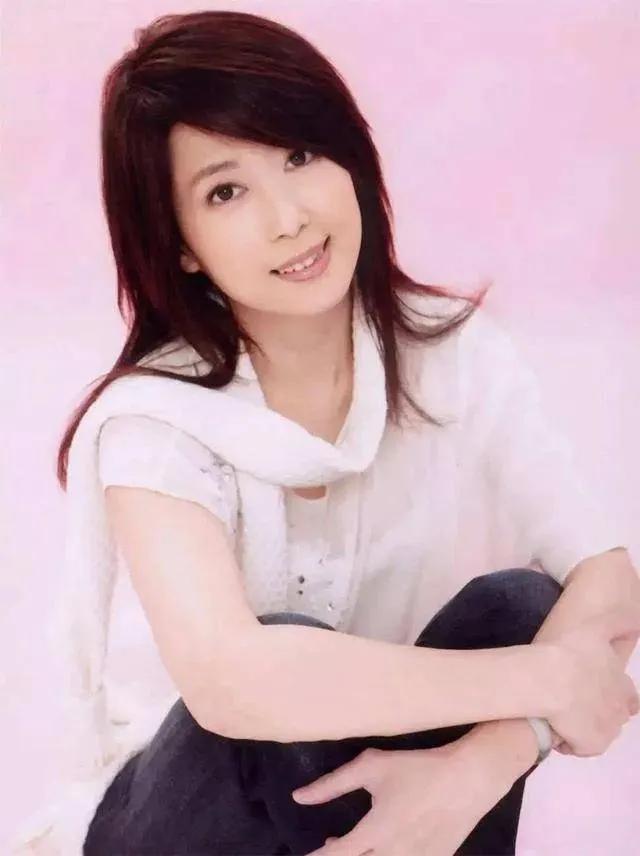 粉丝记事本蒙面,粉丝记事本蒙面唱将完整视频