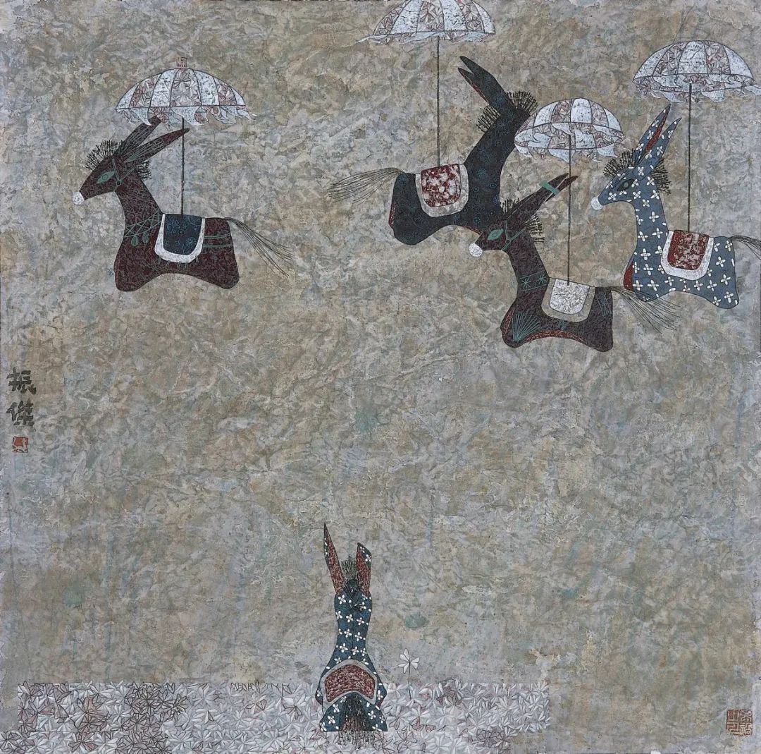 梁振杰简介,梁振杰个人资料