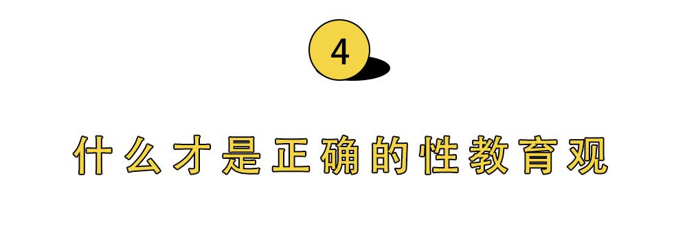 孩子还小没必要补课,孩子还小没必要接受教育