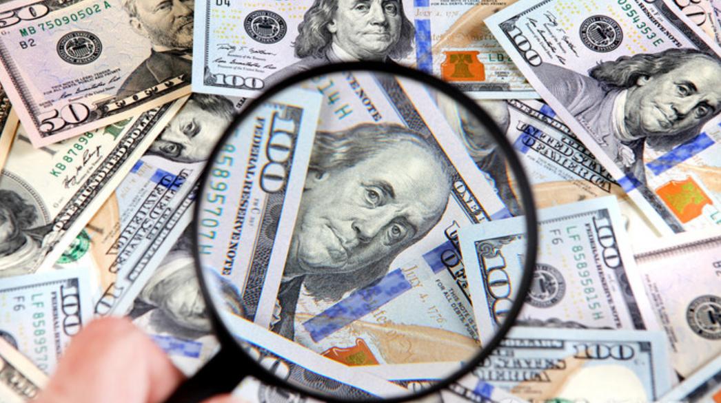 俄罗斯出口给中国和印度石油区别,俄罗斯出售中国石油多少桶