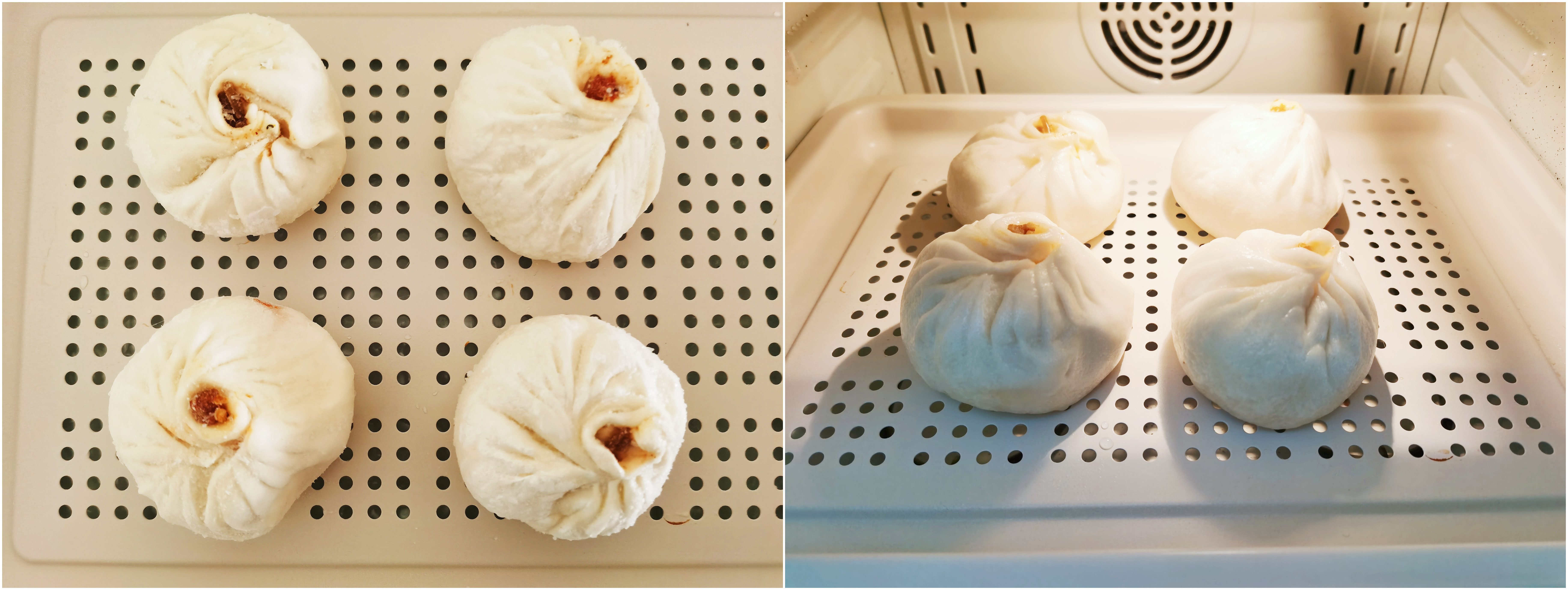 大宇蒸烤机k9优缺点,大宇蒸烤箱k9缺点