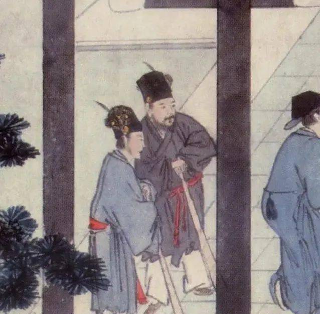 为什么香港的电影可以经久不衰,香港新电影为什么越来越少