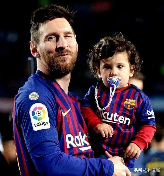 足坛射手榜贝利梅西c罗,足球三巨头梅西c罗内马尔